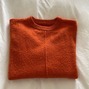 Lou & Grey for Loft Sweater